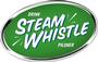 Brian@SteamWhistle profile picture