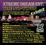 XTREME DREAM ENT. profile picture