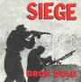 Siege profile picture