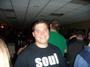 Soul Joel Richardson profile picture