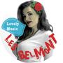 les Belmont profile picture