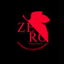 ZeroMagazine.it & Booking profile picture