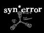 syn*error profile picture