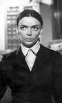 Barbara Steele profile picture