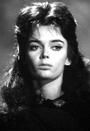 Barbara Steele profile picture