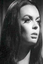 Barbara Steele profile picture