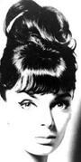 Barbara Steele profile picture