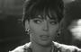 Barbara Steele profile picture