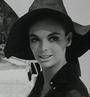 Barbara Steele profile picture