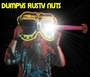 Dumpy's Rusty Nuts profile picture