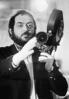 Stanley Kubrick profile picture