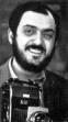 Stanley Kubrick profile picture