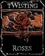 Twisting Roses profile picture