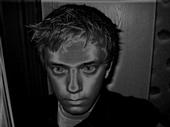 Silent Noise profile picture