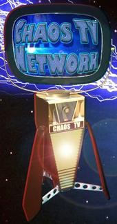 Chaos Television Network profile picture