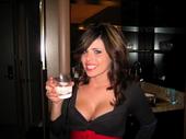 Natalie Ann profile picture