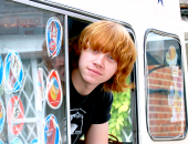 Â©Ron Freak'n Weasley profile picture