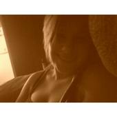 Hailey profile picture