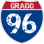 GrAdO 96 profile picture