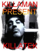 KILLAMAN PRODUCTIONS THE LAG BOOMER profile picture