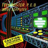 Techmaster P.E.B. profile picture