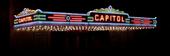 thecapitoltheatre