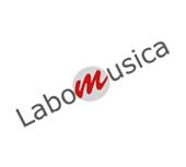 Labomusica profile picture