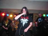 PERVERSITY-new guitarist ! profile picture