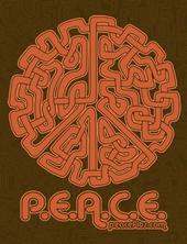 peacefits