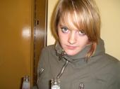 Jenny profile picture