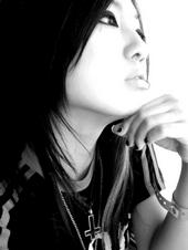 Bodom Bitch Terror! [Tokyo Warheart] profile picture