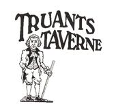 Truant's Taverne profile picture