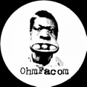 OHMFACOM profile picture