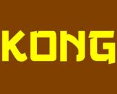 KONG profile picture