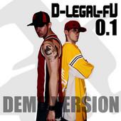 D-LEGAL-FU profile picture