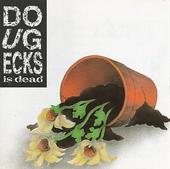 dougecks