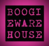 Boogie Warehouse profile picture