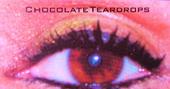 Chocolate Teardrops profile picture