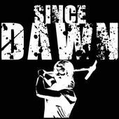 SINCE DAWN (Guitarist WANTED!!) profile picture