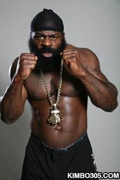 KIMBO SLICE profile picture