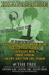 Go Fight Win! (SHOW FRIDAY) profile picture