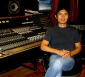 Kenji Nakai profile picture