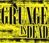 Grunge Is Dead profile picture