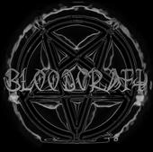 Bloodcraft (Looking for a drummer) profile picture