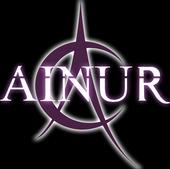 Ainur (New Songs) profile picture