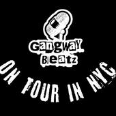 GANGWAY BEATZ BERLIN - Neuer FULL track! profile picture