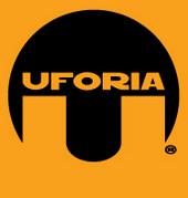 Uforia profile picture