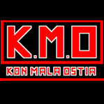 K.M.O.-Kon Mala Ostia profile picture