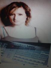 sound_girl_claire profile picture