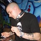 DJ TERROR profile picture